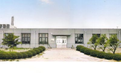 天津博利明科技有限公司歡迎您